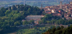 Scopri di più sull'articolo #ParkingFara: perché l’Anticorruzione boccia il Comune di Bergamo